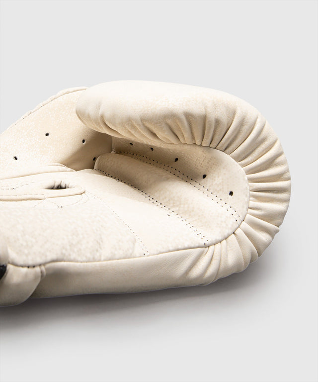 Venum Bokshandschoenen Stone 2.0 - Zand