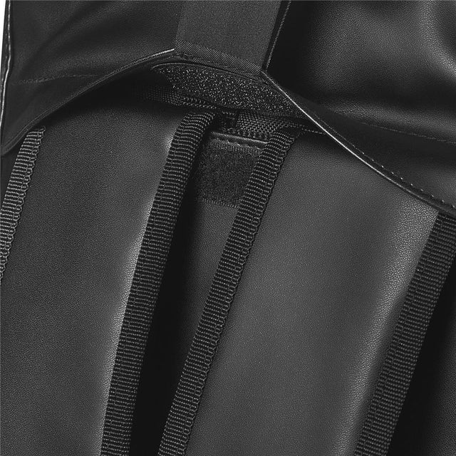 Adidas Sporttas 2in1 Bag - Zwart/Wit