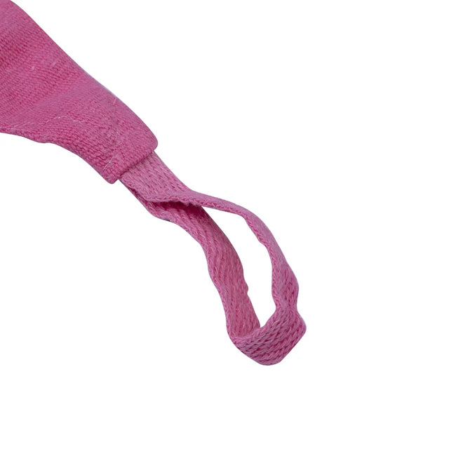 Adidas Bandages - Roze