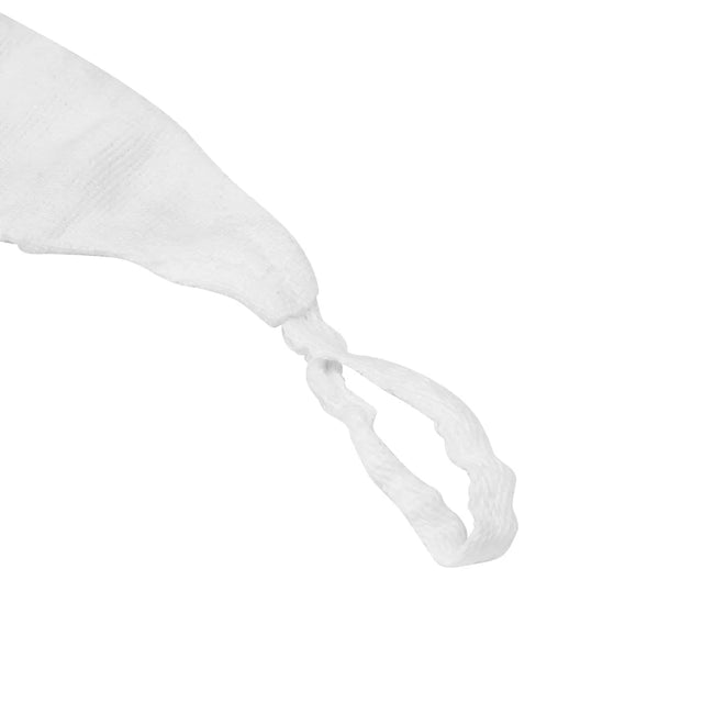 Adidas Bandages - Wit
