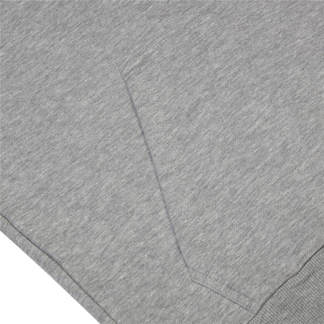 Adidas Hoodie Community Boxing – Grey