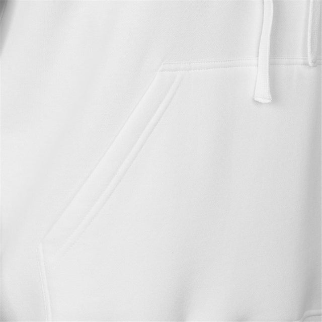 Adidas Hoodie Community Boxing - Wit