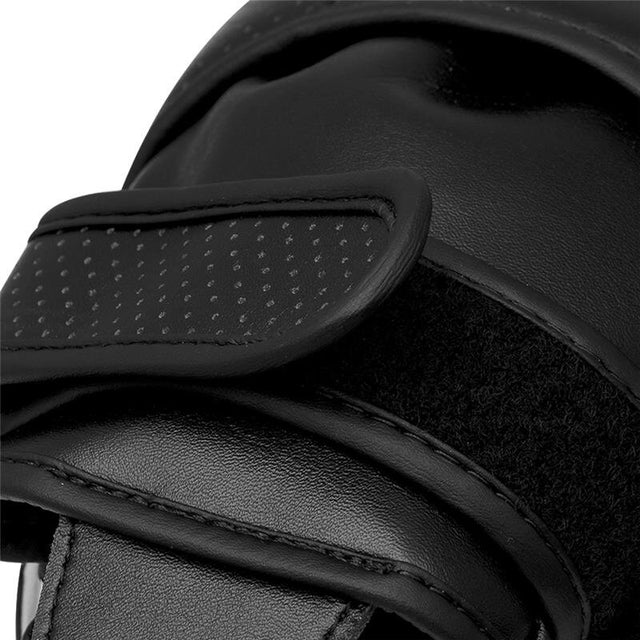 Adidas Boks Pads Pro Speed - Zwart/Goud