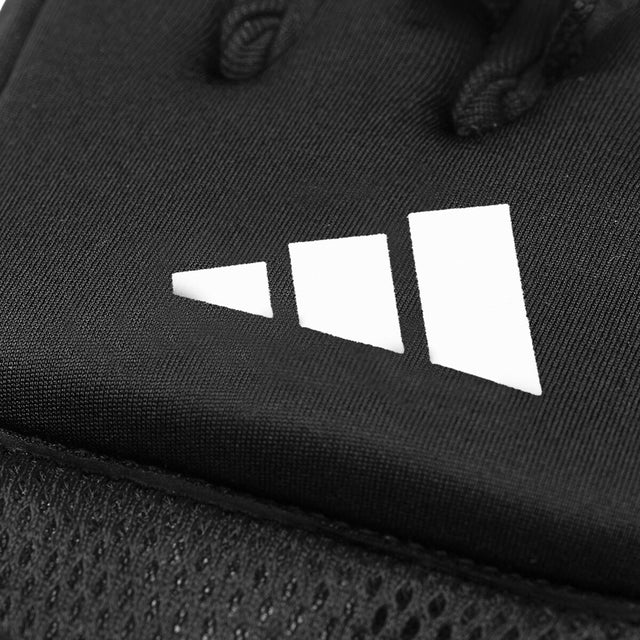 Rękawice wewnętrzne Adidas Speed Gel Wrap – Czarne