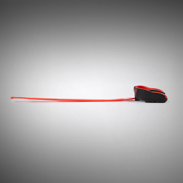 Venum Bitje Challenger Kinderen - Zwart/Rood