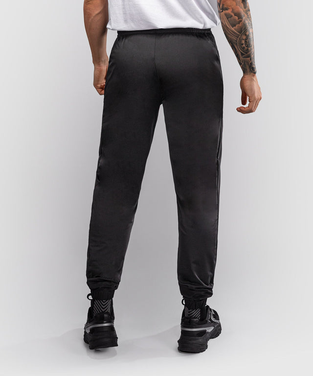 Spodnie treningowe Venum Contender Aero – Czarne