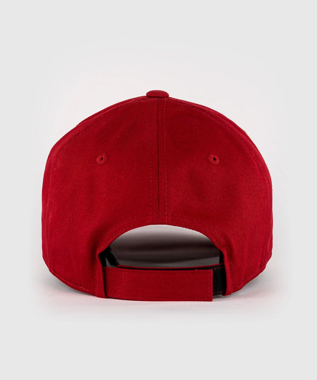 Venum Pet Classic 2.0 - Cherry Red
