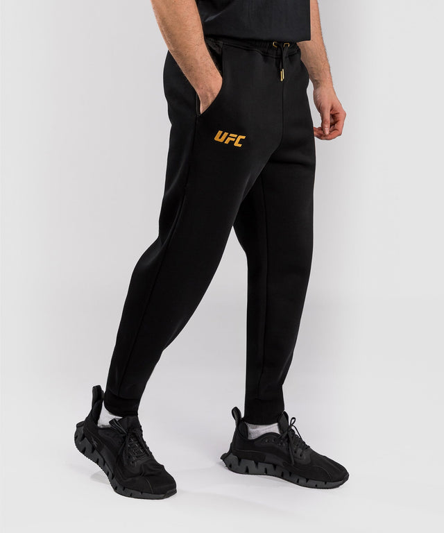 Spodnie treningowe Venum UFC Zenith - Champion