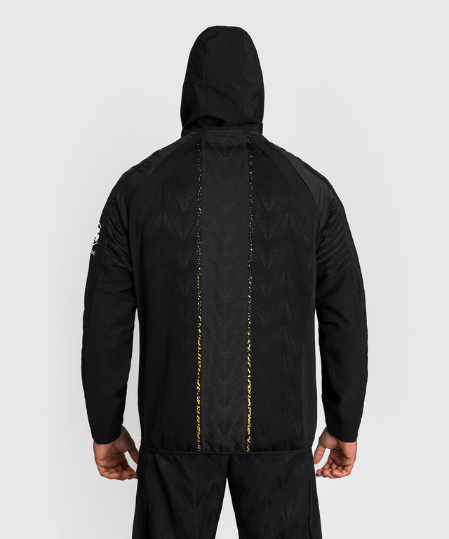 Venum UFC Hoodie Zenith by Authentic Fight - Champion