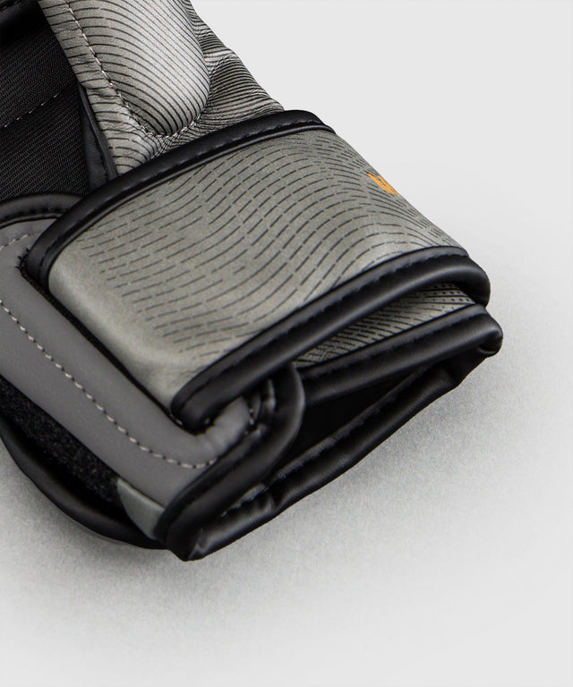 Venum MMA Gloves Galactic 3.0 – Black/Gold