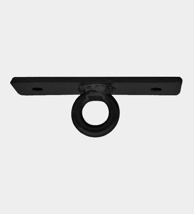 Punching bag ceiling mount - Gym equipment