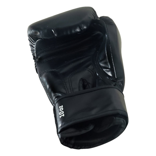 Booster Boxing Gloves BT Starter - Black