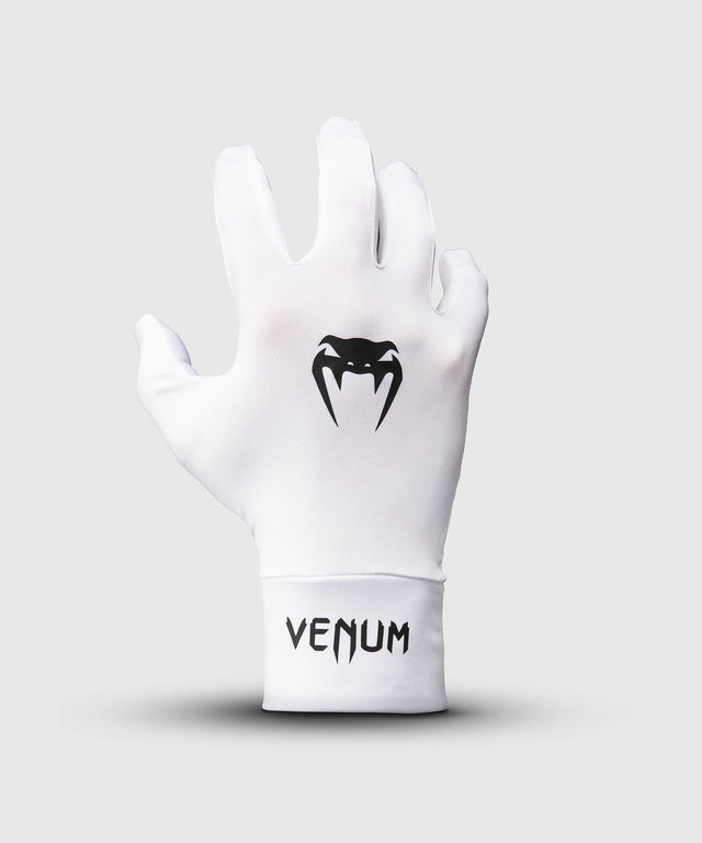 Venum Inner gloves - White