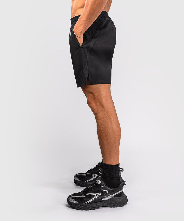 Venum Trainingsshorts G-Fit Scale - Zwart