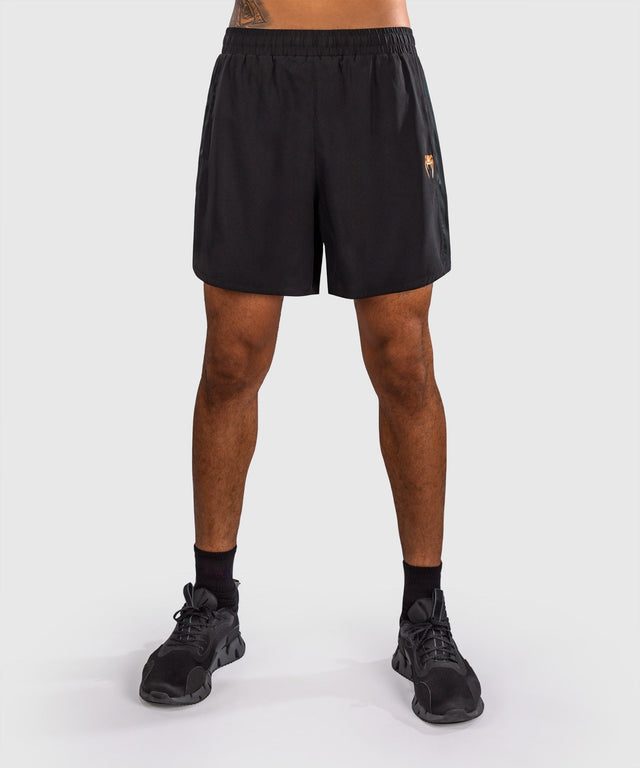 Pantalones de entrenamiento Venum G-Fit Revolution – Negro/Cobre