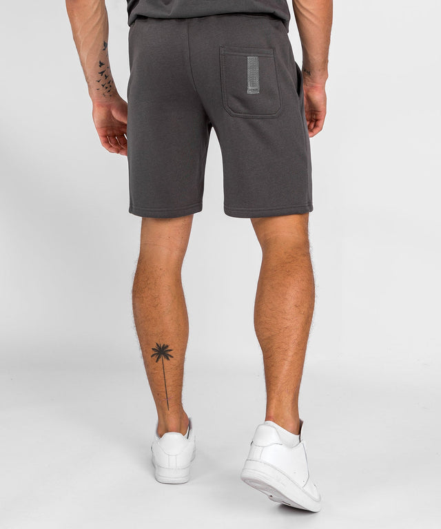Venum Training shorts Silent Power – Grey