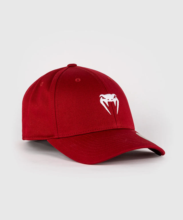 Venum Pet Classic 2.0 - Cherry Red