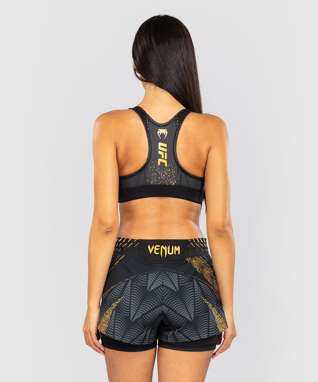 Venum UFC Sport BH Zenith Dames - Champion