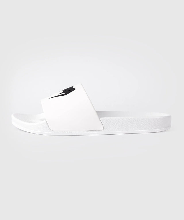 Venum Classic Slippers - White