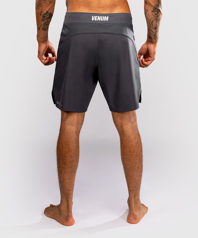 Venum MMA Shorts G-Fit Scale - Grijs
