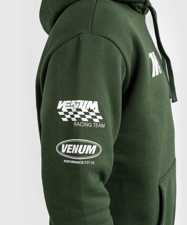 Bluza Venum Motorsport – Głębokie Lasy