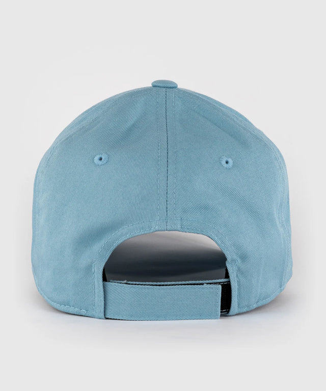 Venum Pet Classic 2.0 - Pacific Blue