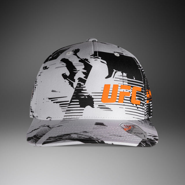 Venum UFC Pet Zenith - Wit