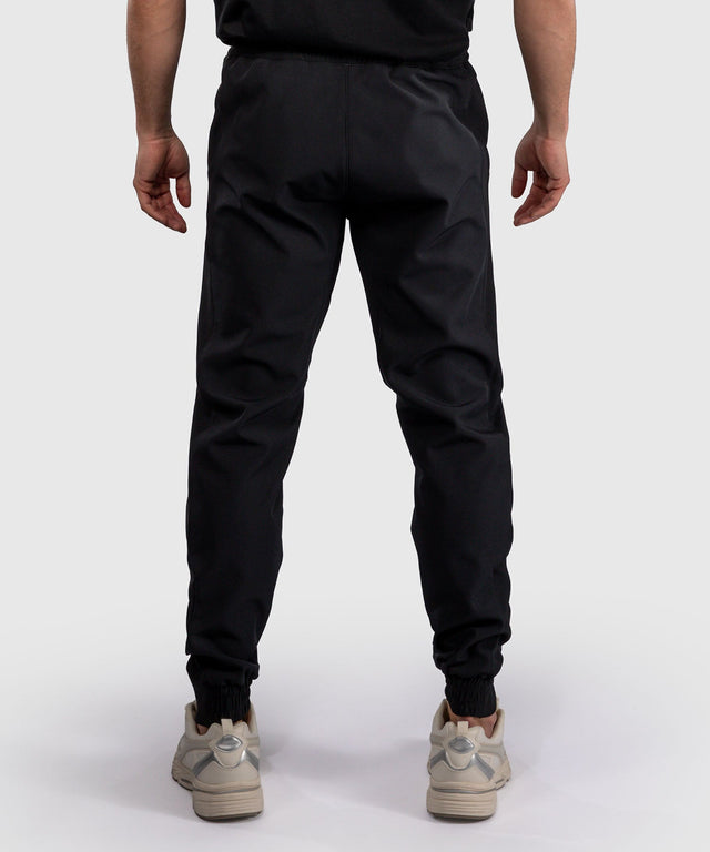 Venum UFC Trainingsbroek Unity - Zwart