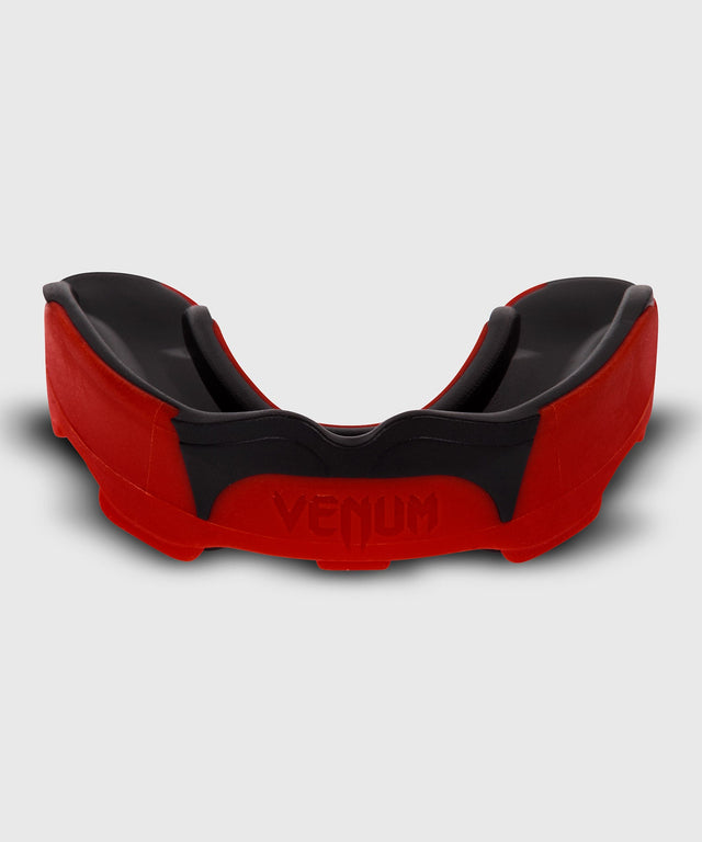 Venum Bitje Predator