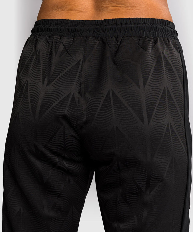 Venum UFC Training pants Zenith Women – Black