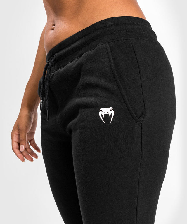 Venum Training pants Essential – Black