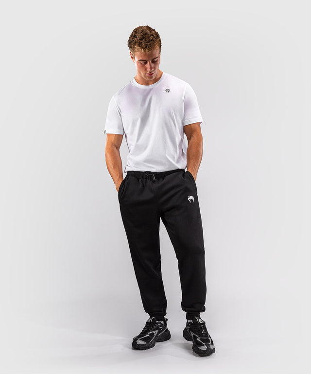 Jogging Venum Attack Fleece & Weave – Nero
