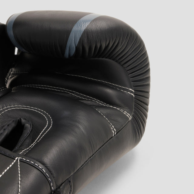 Guantes de boxeo King Pro Boxing Elite V2.1 – Blanco