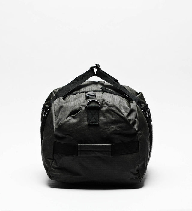 Leone Sporttas AC908 - Zwart - Sporttas