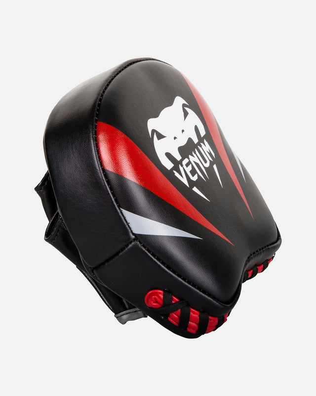 Pady Venum Elite Mini