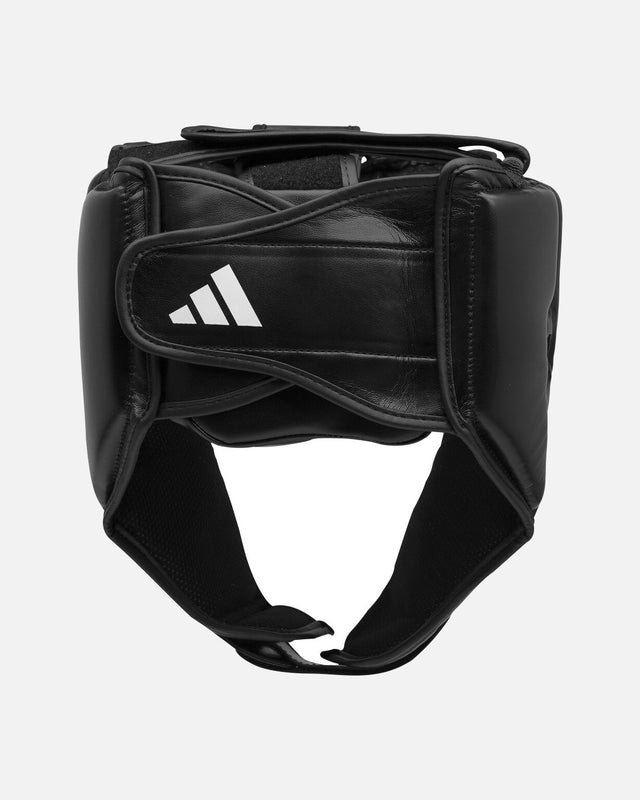 Adidas Head guard Hybrid 50 – Black