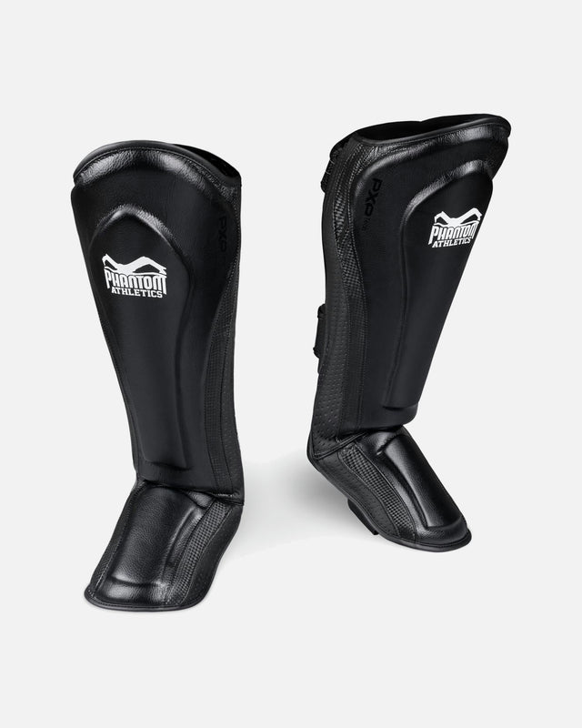 Phantom Athletics Scheenbeschermers RIOT Pro