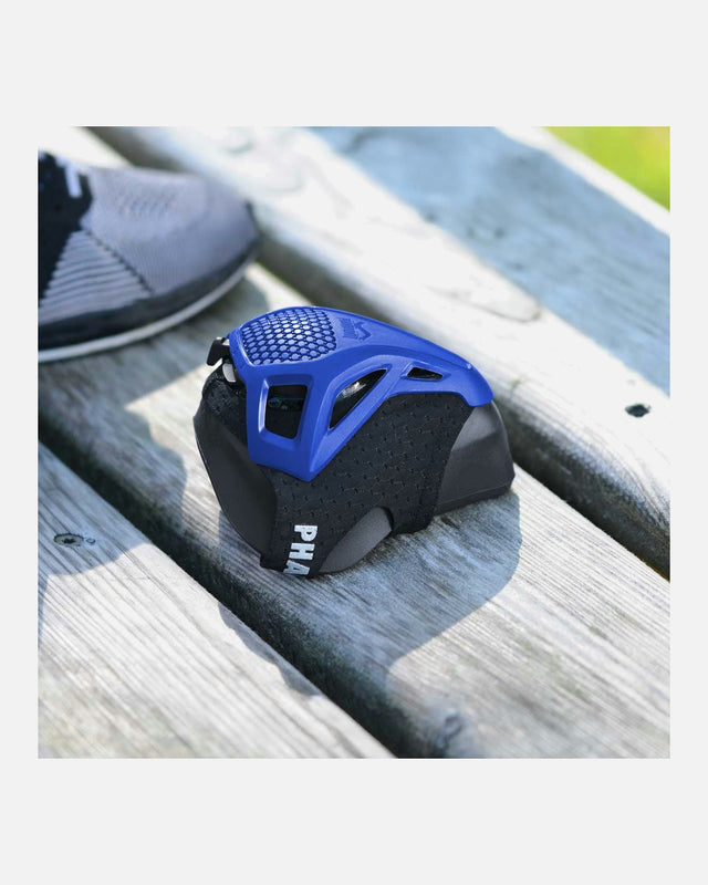 Phantom Athletics Trainingsmasker Mystery Mask