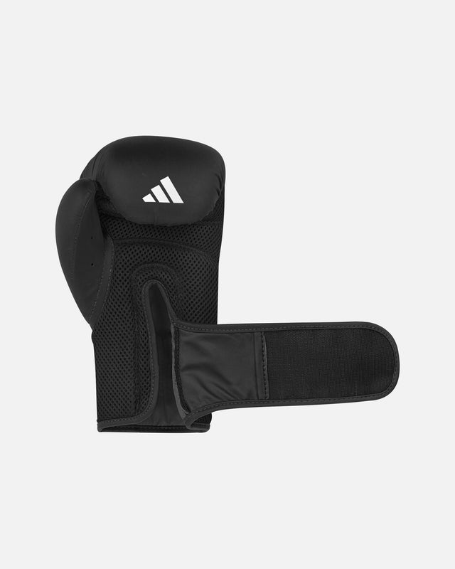 Adidas Boxing gloves Power 25 – Black/White