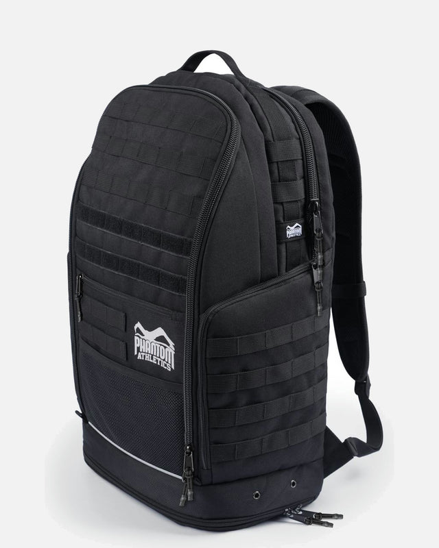 Phantom Athletics Sporttas Tactic