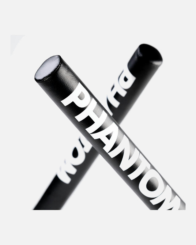 Phantom Athletics Boks Pads Boxing Sticks