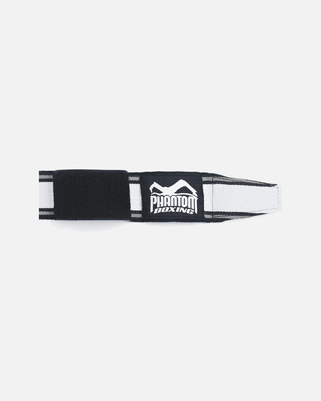 Phantom Athletics Bandages MT-Pro - Zwart