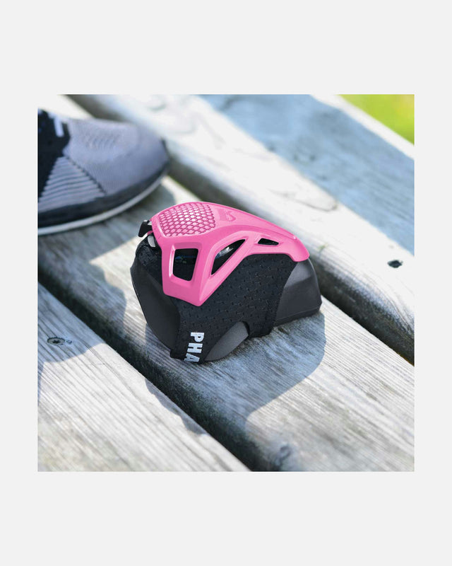 Phantom Athletics Trainingsmasker Mystery Mask - Roze