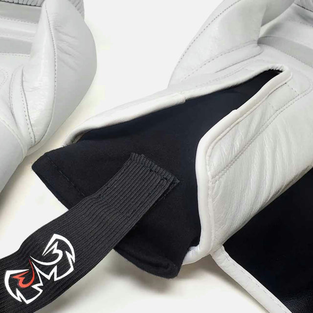 Rival Bokshandschoenen Deodorizer