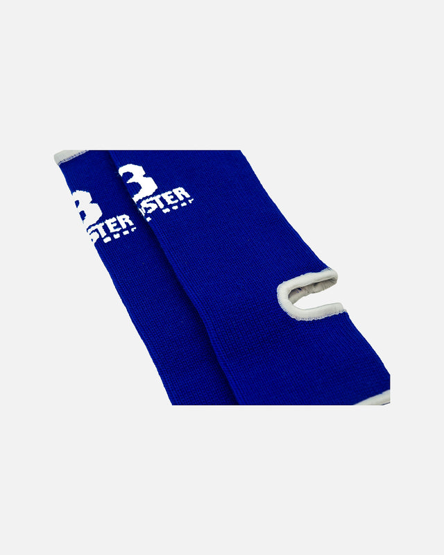 Booster Ankle supports AG Thai – Blue