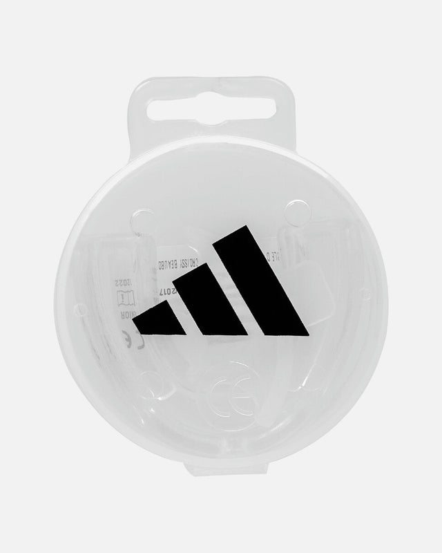 Adidas Bitje CE Senior