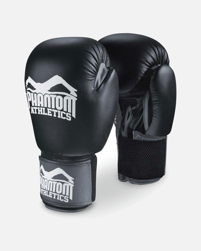 Phantom Athletics Boxing gloves Ultra