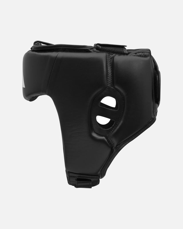 Adidas Head guard Hybrid 50 – Black