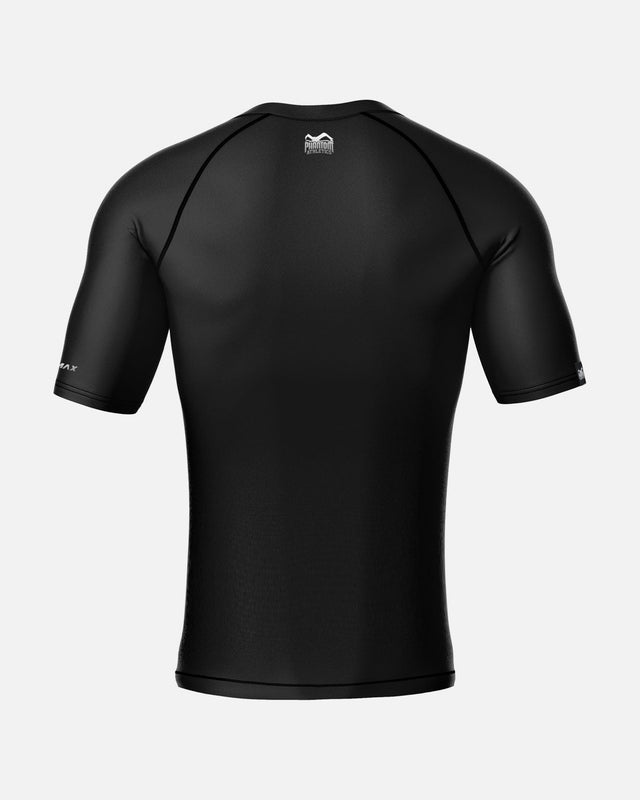 Phantom Athletics Nomax Sweatshirt