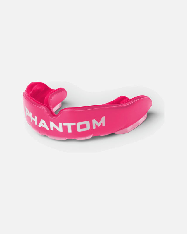 Phantom Athletics Bitje Apex - Paars